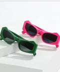 DILLOW SHADES by CRUX