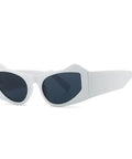 DILLOW SHADES by CRUX