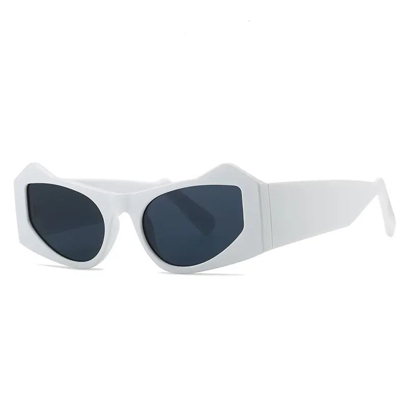 DILLOW SHADES by CRUX