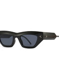 VERSHA STAINED SHADES by CRUX