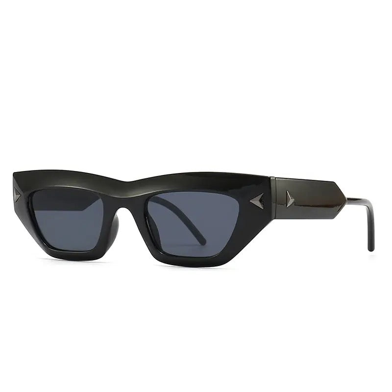 VERSHA STAINED SHADES by CRUX