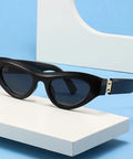 SUZANO GLASSES by CRUX