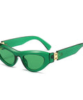 SUZANO GLASSES by CRUX