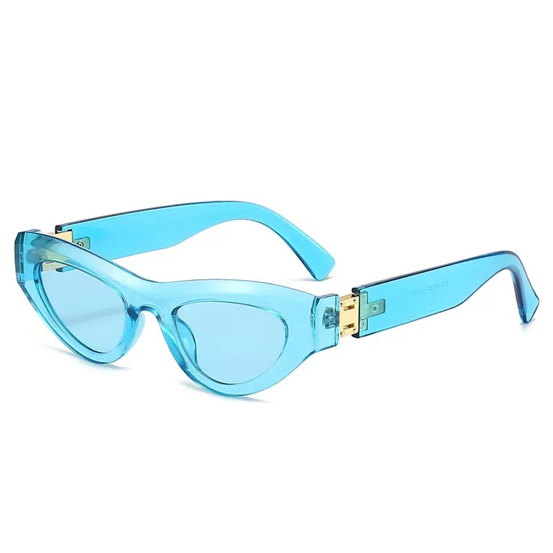 SUZANO GLASSES by CRUX