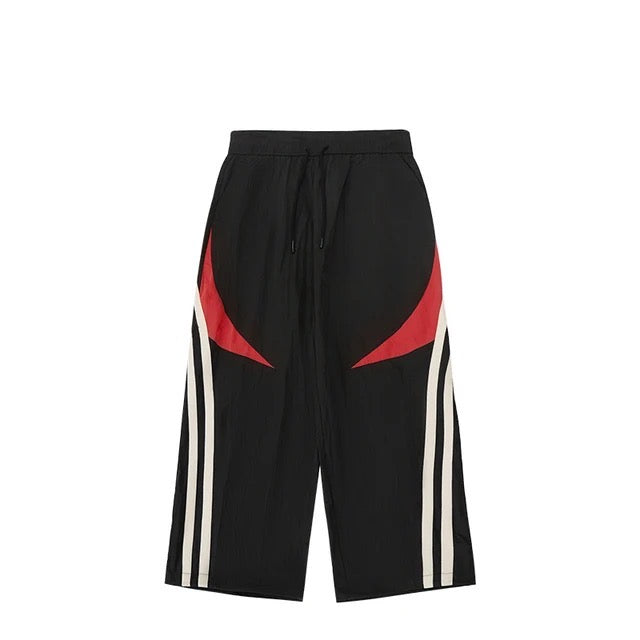 TRACK PANT