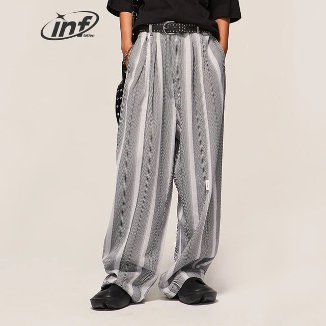 LAY SLEEK PANT