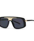 COOL CAT SHADES by CRUX