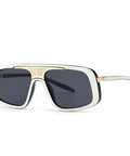 COOL CAT SHADES by CRUX