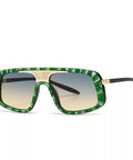 COOL CAT SHADES by CRUX