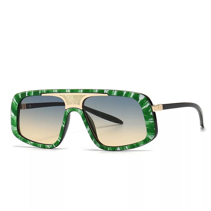 COOL CAT SHADES by CRUX