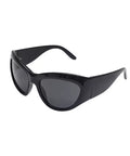 OROBI PUNK SHADES (4 COLOURS) by CRUX