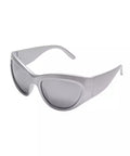 OROBI PUNK SHADES (4 COLOURS) by CRUX