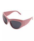 OROBI PUNK SHADES (4 COLOURS) by CRUX