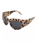 OROBI PUNK SHADES (4 COLOURS) by CRUX
