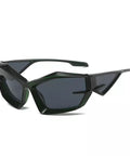 OPTIMUS SHADES (6 Colors) by CRUX
