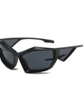 OPTIMUS SHADES (6 Colors) by CRUX