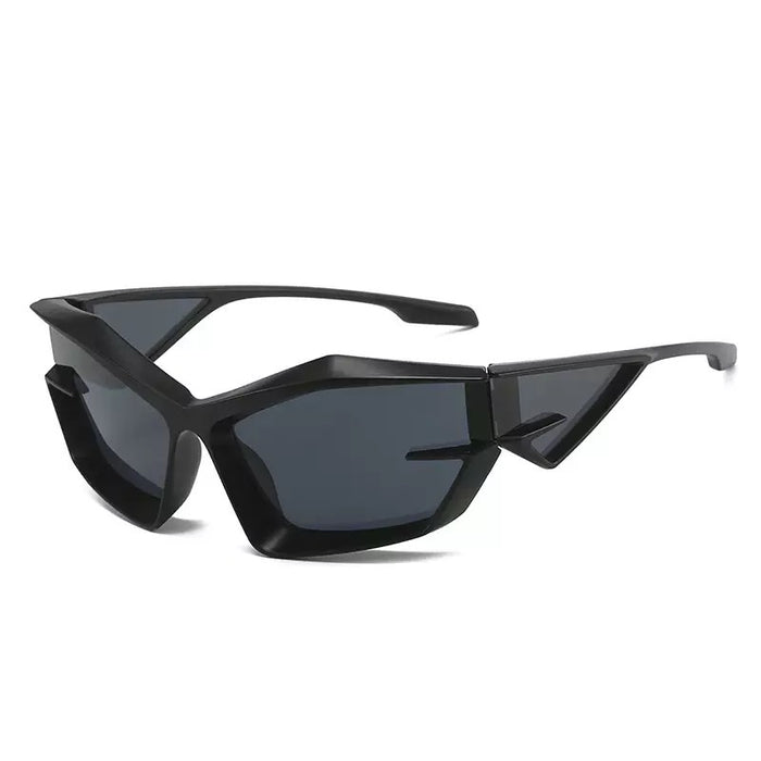 OPTIMUS SHADES (6 Colors) by CRUX
