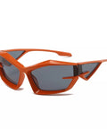 OPTIMUS SHADES (6 Colors) by CRUX