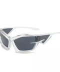 OPTIMUS SHADES (6 Colors) by CRUX