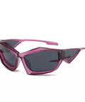 OPTIMUS SHADES (6 Colors) by CRUX