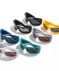 FLY SHADES by CRUX