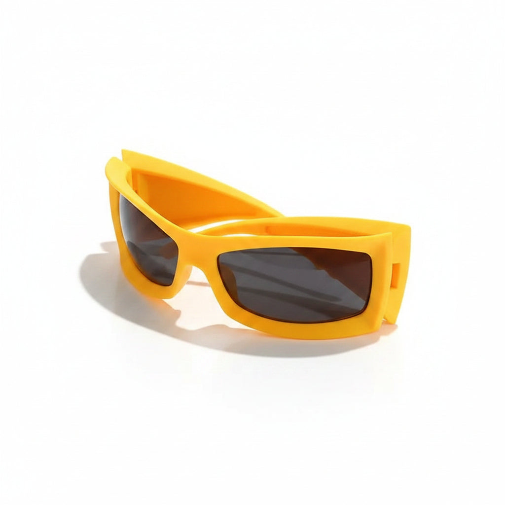FLY SHADES by CRUX