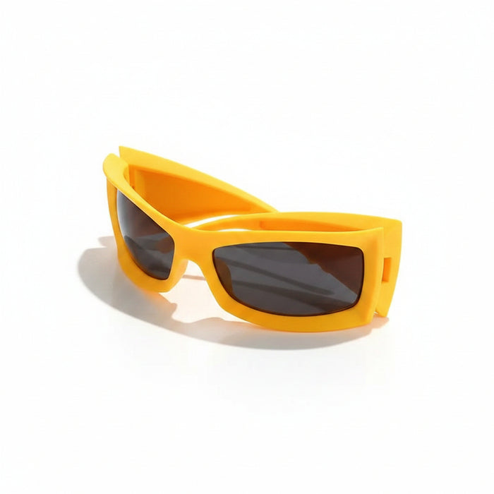 FLY SHADES by CRUX