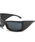 FLY SHADES by CRUX