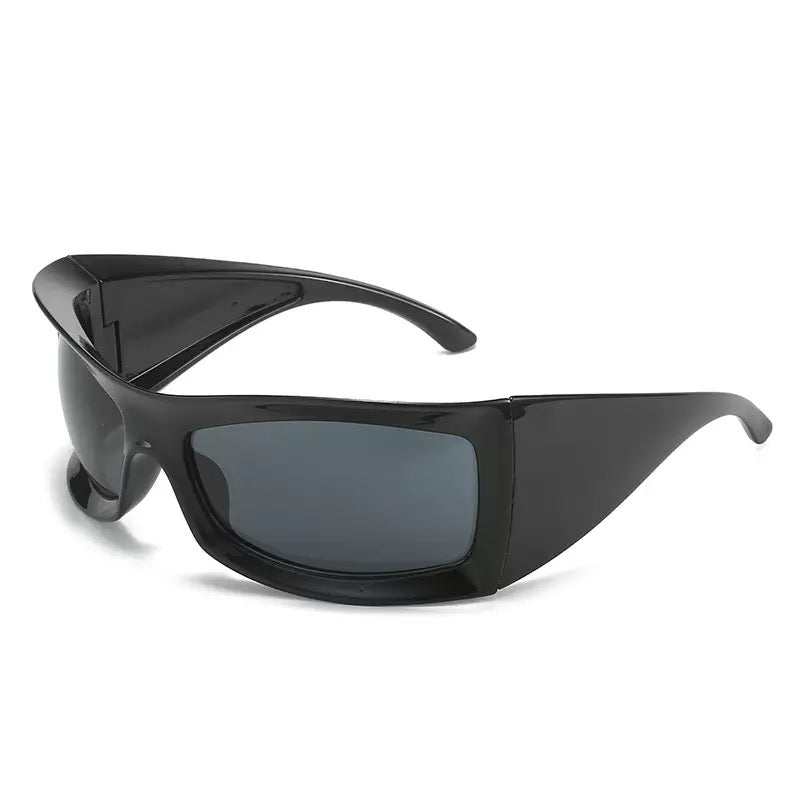 FLY SHADES by CRUX