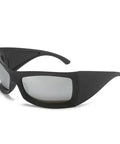 FLY SHADES by CRUX