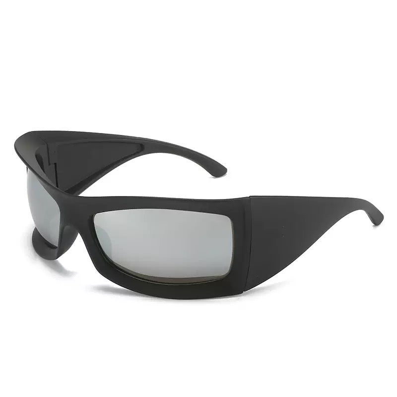 FLY SHADES by CRUX