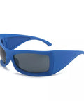 FLY SHADES by CRUX