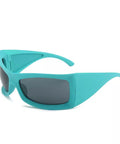 FLY SHADES by CRUX