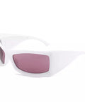 FLY SHADES by CRUX