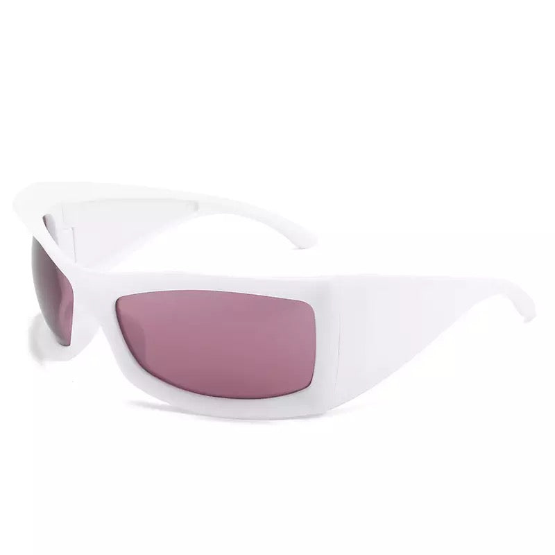 FLY SHADES by CRUX