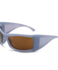 FLY SHADES by CRUX