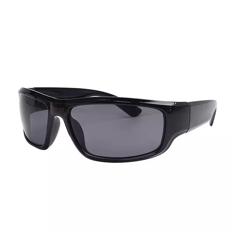 DOLBY SPORT SHADES (6 COLOURS) – CRUX