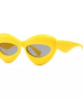 CROWE BOTOX SHADES by CRUX