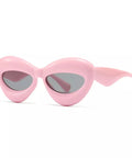 CROWE BOTOX SHADES by CRUX