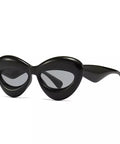 CROWE BOTOX SHADES by CRUX