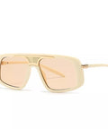 COOL CAT SHADES by CRUX