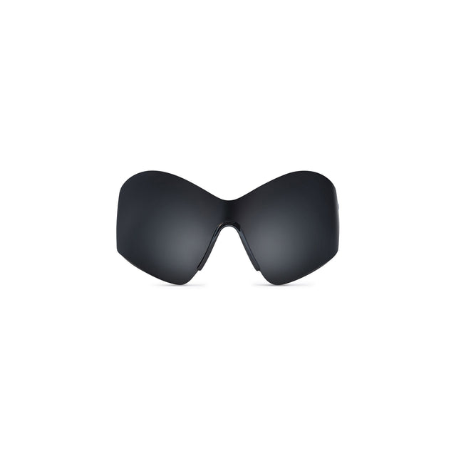 ORIGINAL BALENCIAGA MASK BUTTERFLY GLASSES by CRUX