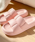 CUSH SLIDES by 227102
