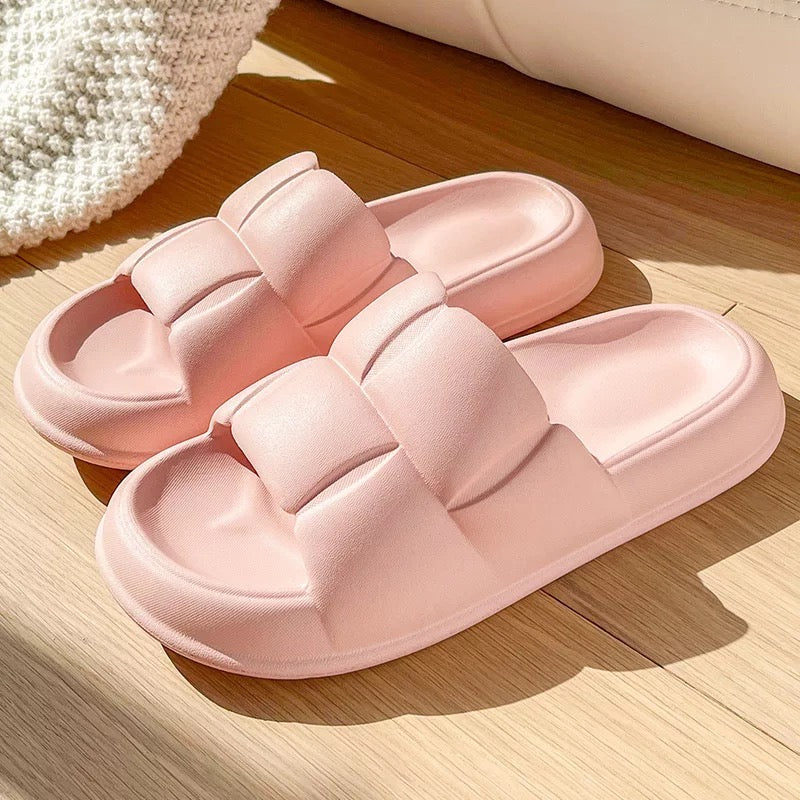 CUSH SLIDES by 227102