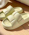 CUSH SLIDES by 227102