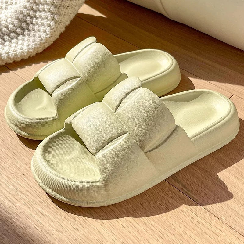 CUSH SLIDES by 227102