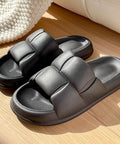 CUSH SLIDES by 227102