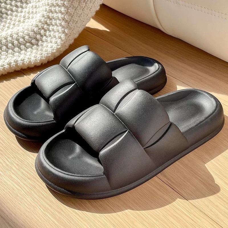 CUSH SLIDES by 227102