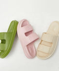 BEACH SLIDES by CRUX