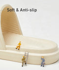 BEACH SLIDES by CRUX